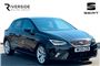 2020 SEAT Ibiza 1.0 FR [EZ] 5dr