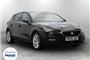 2020 SEAT Leon 1.0 TSI EVO SE Dynamic 5dr