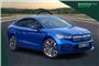 2023 Skoda Enyaq 220kW vRS 82kWh 4x4 5dr Auto