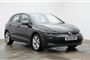 2020 Volkswagen Golf 2.0 TDI Style 5dr