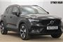 2024 Volvo XC40 2.0 B3P Ultimate Dark 5dr Auto