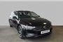 2020 Volkswagen Passat Estate 2.0 TDI EVO SCR SEL 5dr DSG