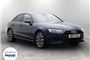 2021 Audi A4 35 TDI Sport Edition 4dr S Tronic