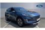 2022 Ford Kuga 1.5 EcoBoost 150 Titanium 5dr