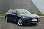 2020 Audi A1 30 TFSI 110 Sport 5dr S Tronic