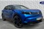 2024 Ford Capri 210kW Premium 77kWh 5dr Auto
