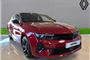 2024 Vauxhall Astra Sports Tourer 1.2 Turbo 130 GS 5dr