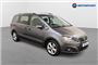 2019 SEAT Alhambra 2.0 TDI Ecomotive Xcellence [EZ] 150 5dr