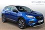 2019 Vauxhall Grandland X 1.2 Turbo Elite Nav 5dr Auto [8 Speed]