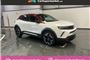 2022 Vauxhall Mokka e 100kW SRi Premium 50kWh 5dr Auto