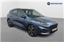 2022 Ford Kuga 1.5 EcoBlue ST-Line X Edition 5dr Auto