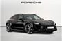 2022 Porsche Taycan Cross Turismo 420kW 4S 93kWh 5dr Auto