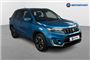 2021 Suzuki Vitara 1.4 Boosterjet 48V Hybrid SZ5 ALLGRIP 5dr