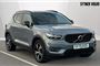 2020 Volvo XC40 2.0 D3 R DESIGN 5dr