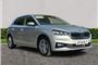 2024 Skoda Fabia 1.5 TSI 150 SE L 5dr DSG