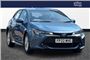 2022 Toyota Corolla 1.8 VVT-i Hybrid Icon Tech 5dr CVT