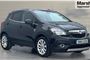 2015 Vauxhall Mokka 1.7 CDTi SE 5dr