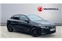 2021 Vauxhall Corsa 1.2 Griffin 5dr