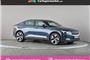 2022 Polestar 2 170kW 78kWh Long Range Single motor 5dr Auto