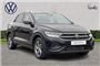 2023 Volkswagen T-Roc 2.0 TSI 4MOTION R-Line 5dr DSG