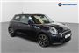 2023 MINI Hatchback 1.5 Cooper Exclusive 3dr Auto