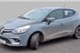 2019 Renault Clio 1.5 dCi 90 Iconic 5dr