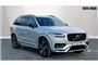 2021 Volvo XC90 2.0 B5D [235] R DESIGN 5dr AWD Geartronic