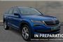 2020 Skoda Kodiaq 2.0 TSI 190 SE L 4x4 5dr DSG [7 Seat]