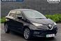 2020 Renault Zoe 100kW i GT Line R135 50kWh Rapid Charge 5dr Auto