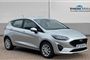 2022 Ford Fiesta 1.0 EcoBoost Trend 5dr