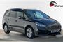 2021 Ford Galaxy 2.0 EcoBlue 150 Titanium 5dr