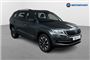 2020 Skoda Kodiaq 1.5 TSI SE Drive 5dr DSG [7 Seat]