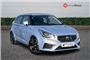 2023 MG MG3 1.5 VTi-TECH Exclusive 5dr [Navigation]