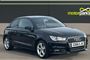 2016 Audi A1 1.0 TFSI Sport 3dr