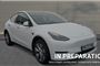 2023 Tesla Model Y Long Range AWD 5dr Auto