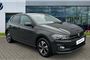 2021 Volkswagen Polo 1.0 TSI 95 Match 5dr