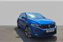 2021 Volkswagen T-Roc 1.5 TSI EVO R-Line 5dr