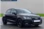 2018 Audi A1 1.0 TFSI Sport Nav 5dr