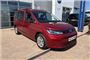 2024 Volkswagen Caddy California Maxi 2.0 TDI 122 5dr DSG