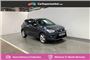 2020 SEAT Arona 1.0 TSI 115 FR [EZ] 5dr