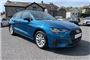 2022 Audi A3 35 TFSI Technik 5dr S Tronic