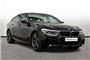 2018 BMW 6 Series Gran Turismo 630d xDrive M Sport 5dr Auto