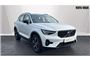 2024 Volvo XC40 2.0 B3P Plus Dark 5dr Auto