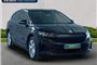 2022 Skoda Enyaq 132kW 60 ecoSuite 62kWh 5dr Auto