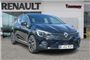 2022 Renault Clio 1.0 TCe 90 SE Edition 5dr