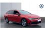 2024 Volkswagen Golf Estate 2.0 TDI 150 R-Line 5dr