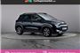 2022 Citroen C3 Aircross 1.2 PureTech 110 Shine 5dr [6 speed]