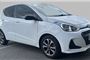 2019 Hyundai i10 1.0 Play 5dr