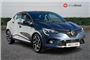 2022 Renault Clio 1.0 TCe 90 SE Edition 5dr