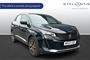 2022 Peugeot 3008 1.2 PureTech GT Premium 5dr EAT8